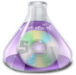 Aimersoft DVD Ripper Aimersoft DVD Ripper